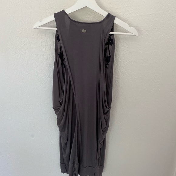 Replay blouse top - Picture 6 of 6